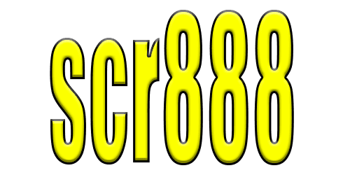 scr888 สมัครง่าย สล็อตครบวงจร ฝากถอนไว ระบบมั่นคง 24 ชั่วโมง